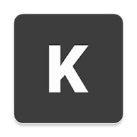 KinogoM APK APK